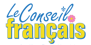 Le Conseil Français