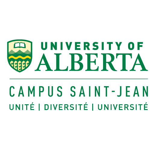 Campus St Jean