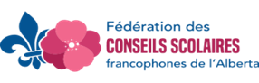 Fédération des conseils
