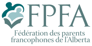 FPFA