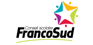 FrancoSud